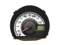 Tacho Kombiinstrument Aygo 107 C1 83800-0H011-A Toyota PSA 44302