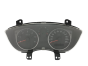 Tacho Kombiinstrument Hyundai i20 94006-1J665 940061J665