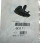 Scheibenwaschdüse Vorne Original 6438.F1 6438F1 Citroen Xsara Picasso