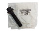 Schraube Citroen Peugeot 9817665180 Neues Original