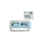Emblem Hinten Original 8665YW 8665.YW Citroen C5