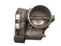 Drosselklappe Ford Volvo 7S7G-9F991-CA 0280750535 1.6