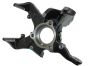 Achsschenkel Links 1K0407255T 44070091201 VW Audi Seat Skoda Vika