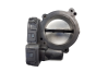 Drosselklappe Mercedes-Benz A6510900470 0280750573 2963