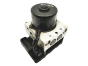 Abs-Pumpe Sharan Galaxy Alhambra 7M3614111H 1J0907379P 46352