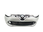 Stoßfänger Stossstange Vorne 620221920R Renault Clio 4 TED69