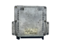 Steuergerät 0281010358 9641607180 28FM0240 PSA Bosch 63229