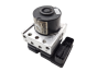 Abs-Pumpe Nissan Suzuki 68K0 06.2109-5608.3 06.2102-1388.4 1246
