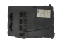 Steuergerät UCH N2 8200412548 S118400150F Renault Siemens 2077