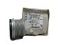 Riemenscheibe Für Lichtmaschine Opel Fiat Lancia 93192631