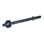 Spurstange Neues Original Renault 485212309R