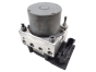 Abs-Pumpe Fiat Stilo 51778818 0265800560 0265231806 1477