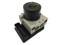 Abs-Pumpe Ford Focus 2M51-2M110-EE 10.0925-0119.3 Ate 62277