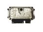 Steuergerät 0261206942 9638783480id09 26FM0879 PSA Bosch 22214