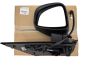 Spiegel Rechts Original 98155882XT Citroen