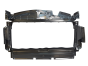 Kühlergehäuse Renault Opel Nissan 214763488R Original