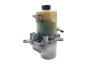 Pumpe Für Servolenkung Ford 4M513K514CA 104-0085-011-094F 1016