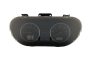 Tacho Kombiinstrument Ford Fiesta 4S6F-10849-JA 4S6F10849JA 2181
