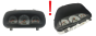 Tacho Kombiinstrument Volvo V40/S40 30819871 30822392 54638