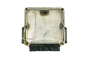 Steuergerät 8200091428 0281010787 Renault Nissan Bosch 33158
