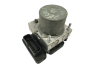 Abs-Pumpe Expert 3 Jumpy 3 Ducato 9808055980 0265956240 61609