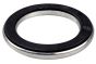 Federbeinstützlager Original Jumper Boxer Ducato 503547
