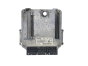 Steuergerät 9665465280 0281013666 9663757980 PSA Bosch 60721
