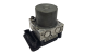 Abs-Pumpe Renault 8200038695 0265800300 0265231300 1495