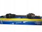 Antriebswelle Gelenkwelle Links Master II Movano Interstar 2.5 dCi OE 8200414939