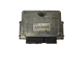 Steuergerät 55189421 0281011488 93749DAV Alfa Romeo Bosch 16682