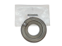 Befestigung des Sensors ABS Renault Laguna 2 7701477982 Neues Original