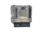 Steuergerät 55198820 0281011510 456D1CBEA Fiat Bosch 63474