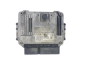 Steuergerät 55205068 0281012144 4234A3BBM Alfa Romeo Bosch 57354