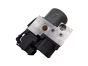 Abs-Pumpe Nissan Primera 476608F820 0273004316 0265216586 2578