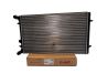 Wasserkühler Für VW Audi Skoda 1J0121253N 11210138301 Vika