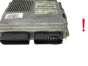 Steuergerät LPG 616746000 110R-006011 Fiat 54696