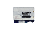 Steuergerät BMW 1421239 0260002285 Bosch