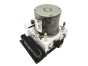 Abs-Pumpe Lancia Musa 51761006 0265950463 Bosch 60134