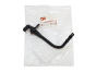 Ölstandsensor Renault Clio 4 Captur 0.9 TCe 111459589R