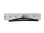 Wischerblätter Hinten Renault PSA 287900968R 300mm Original