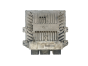 Steuergerät 5WS40174B-T 9655939280 9647568180 PSA Siemens 45921