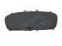 Tacho Kombiinstrument Chrysler Voyager P04685629 C 1893