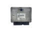 Steuergerät VW 036906034DD IAW4MV.DD 61600.663.09 Magneti Marelli 61651