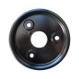 Riemenscheibe Für Servopumpe Neues Original Renault 2.2 dCi 4911100Q0B
