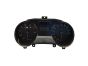 Tacho Kombiinstrument Seat Ibiza 6J0920801 1750