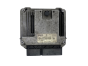 Steuergerät 55190005 0281011510 456D1CBBA Fiat Bosch 52782
