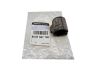 Ärmel Neues Original 6001547140 Renault Dacia