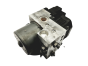 Abs-Pumpe Fiat Seicento 46556475 0265216710 Bosch 46792