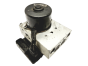 Abs-Pumpe Audi A3 VW Golf MK4 1J0614217C 1J0907379H ATE 34825