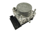 Abs-Pumpe Renault Clio 3 8200747140 0265800559 0265232077 69195